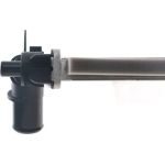Kühler, Motorkühlung CR 1181 000S Kühler, Motorkühlung CR 1181 000S