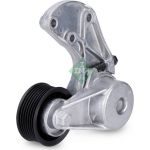 INA Spannarm, Keilrippenriemen 534 0307 10 INA Spannarm, Keilrippenriemen 534 0307 10