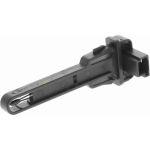 Vemo Innenraumtemperatursensor V20-72-0101 Vemo Innenraumtemperatursensor V20-72-0101