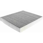 VEMO Filter, Innenraumluft V20-31-5004 VEMO Filter, Innenraumluft V20-31-5004