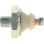 0 986 344 051 Bosch Druckschalter 0 986 344 051 0 986 344 051 Bosch Druckschalter 0 986 344 051