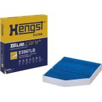 HENGST FILTER Filter, Innenraumluft E5967LB HENGST FILTER Filter, Innenraumluft E5967LB