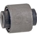 A.B.S. Stiller Block 271594 A.B.S. Stiller Block 271594