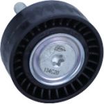 Umlenk-/Führungsrolle, Keilrippenriemen 532 0907 10 Umlenk-/Führungsrolle, Keilrippenriemen 532 0907 10