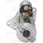 Valeo Anlasser 438075 Valeo Anlasser 438075