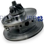 Prime Turbo Rumpfgruppe, Lader K00510C Prime Turbo Rumpfgruppe, Lader K00510C