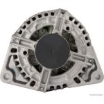 Herth+Buss Elparts Generator 32425084