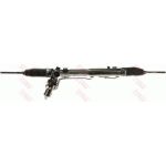 TRW Kontrollmechanismus JRP795 TRW Kontrollmechanismus JRP795