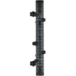 Kühler, Motorkühlung CR 505 000P Kühler, Motorkühlung CR 505 000P