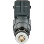 Einspritzventil 0 280 156 374