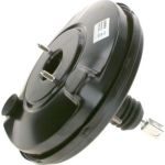 Bosch Bremskraftverstärker 0 204 836 216 Bosch Bremskraftverstärker 0 204 836 216