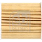 Ölfilter Bmw M57/M71 E39/46 26701 Ölfilter Bmw M57/M71 E39/46 26701