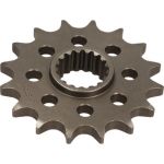 AFAM Ritzel 16 Zähne 61800-16 AFAM Ritzel 16 Zähne 61800-16