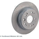 Bremsscheibe Honda T. Cr-V 2.0 01-06 ADH24387 Bremsscheibe Honda T. Cr-V 2.0 01-06 ADH24387