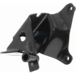 V10-1263 Vaico Motorlager V10-1263 V10-1263 Vaico Motorlager V10-1263
