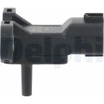 DELPHI Sensor, Saugrohrdruck PS20080-12B1