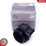 SKV GERMANY Luftmassenmesser Luftmengenmesser 07SKV172 SKV GERMANY Luftmassenmesser Luftmengenmesser 07SKV172