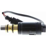 V15-77-1017 Vemo Regelventil für Klimakompressor V15-77-1017 V15-77-1017 Vemo Regelventil für Klimakompressor V15-77-1017