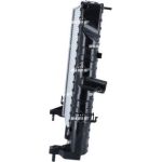 Kühler, Motorkühlung 59313 Kühler, Motorkühlung 59313
