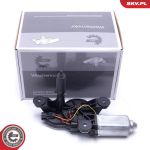 19SKV142 ESEN SKV Wischermotor 19SKV142 19SKV142 ESEN SKV Wischermotor 19SKV142