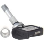 RDKS Sensor VKRA 110050 RDKS Sensor VKRA 110050