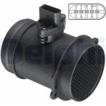Luftmassenmesser AF10560-12B1 Luftmassenmesser AF10560-12B1