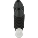 Protection Kit-Staubschutzsatz VA PK076 Protection Kit-Staubschutzsatz VA PK076