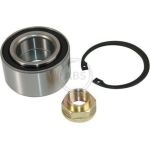 200499 A.B.S. Radlager 200499 – Vorderachse 200499 A.B.S. Radlager 200499 – Vorderachse