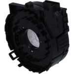 Kamoka Airbag-Wickelfeder 4210070