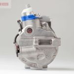 Denso Kompressor DCP17142 Denso Kompressor DCP17142