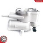 20SKV023 SKV GERMANY Thermostat 20SKV023 20SKV023 SKV GERMANY Thermostat 20SKV023