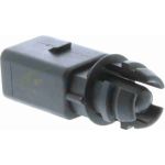 VEMO Sensor, Außentemperatur V10-72-1114 VEMO Sensor, Außentemperatur V10-72-1114