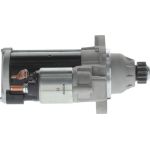 Bosch Starter 1 986 S00 883 Bosch Starter 1 986 S00 883