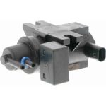 Vemo Druckwandler für Abgassteuerung V20-63-0009 Vemo Druckwandler für Abgassteuerung V20-63-0009