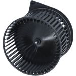 Valeo Lüfter 884681 Valeo Lüfter 884681