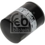 FEBI BILSTEIN Ölfilter 46149 FEBI BILSTEIN Ölfilter 46149