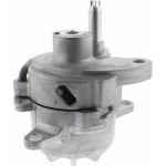 Vaico Keilrippenriemenspanner V30-0686