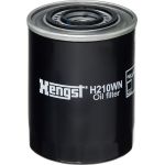 H210WN Hengst Ölfilter H210WN H210WN Hengst Ölfilter H210WN