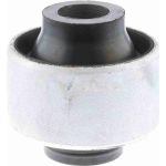 Vaico Lenkerlager V46-0721 Vaico Lenkerlager V46-0721