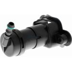 VEMO Waschwasserdüse, Scheinwerferreinigung V10-08-0387 VEMO Waschwasserdüse, Scheinwerferreinigung V10-08-0387
