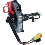 KAMOKA Wickelfeder, Airbag 4210013 KAMOKA Wickelfeder, Airbag 4210013