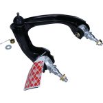 Querlenker Honda P. Prelude 92-96 Le 42159 Querlenker Honda P. Prelude 92-96 Le 42159
