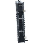 Kühler, Motorkühlung 53149 Kühler, Motorkühlung 53149