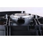 Nissens Kühlerlüfter PKW 85243 Nissens Kühlerlüfter PKW 85243