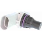 Vemo Kurbelwellensensor V40-72-0406 Vemo Kurbelwellensensor V40-72-0406
