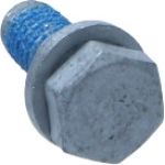 VAG Original N10082912 N10082912 Schraube Audi A6 99 – – OE-Nr. N10082912