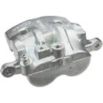A.B.S. Bremstrommel 720802 A.B.S. Bremstrommel 720802