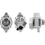 DRI Generator 222117602 12 V DRI Generator 222117602 12 V
