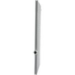Kühler, Motorkühlung CR 2099 000P Kühler, Motorkühlung CR 2099 000P