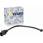 Vemo Bremsbelagverschleißsensor V45-72-0072 Vemo Bremsbelagverschleißsensor V45-72-0072
